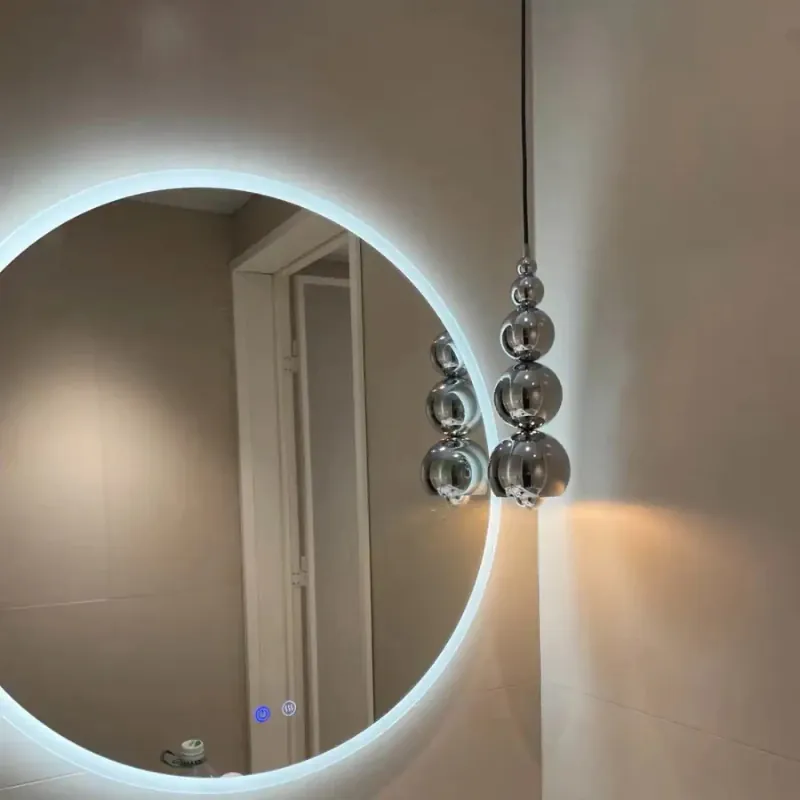 Suspension luminaires | TOTEM