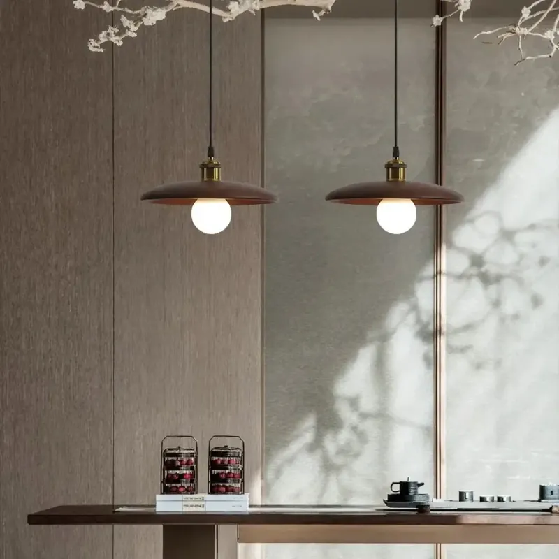 Luminaire de suspension | MANI