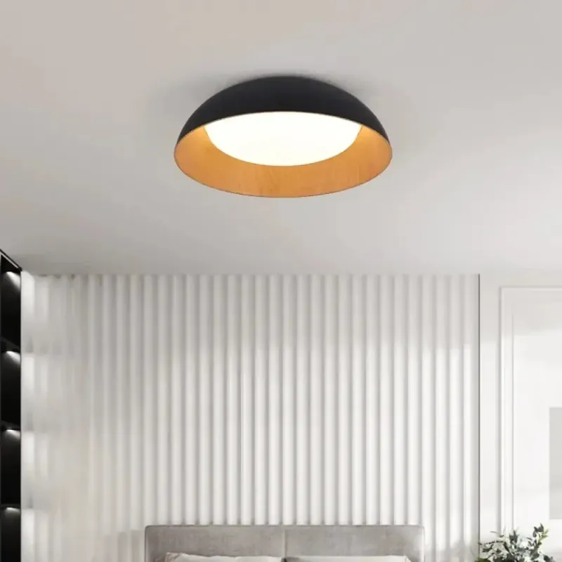 Ceiling Light Fixture | SUPERMIER