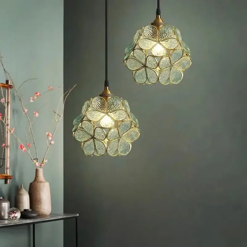 Suspended Luminaire | VORAS