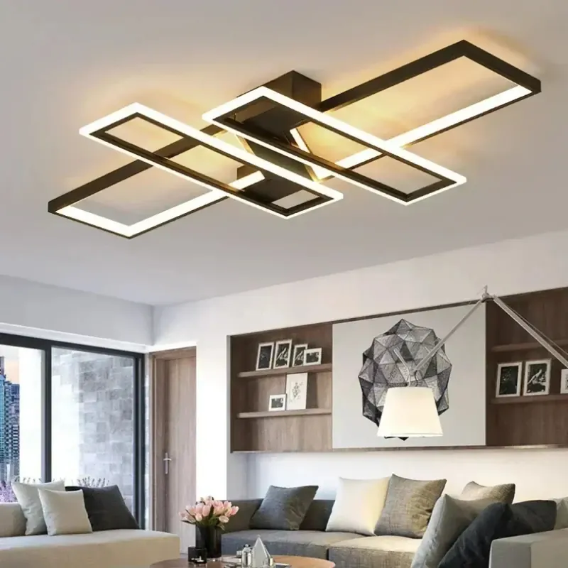 Ceiling Light Fixture | GEORE