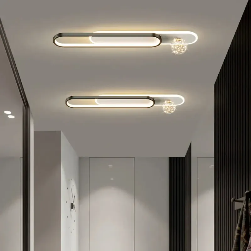 Ceiling light fixture | BONNA
