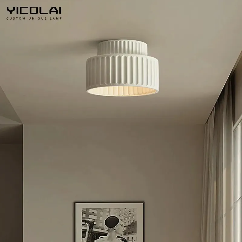 Ceiling Light Fixture | CYLI