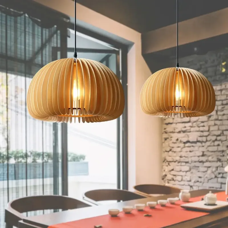 Lighting Fixture Suspension | FOCO