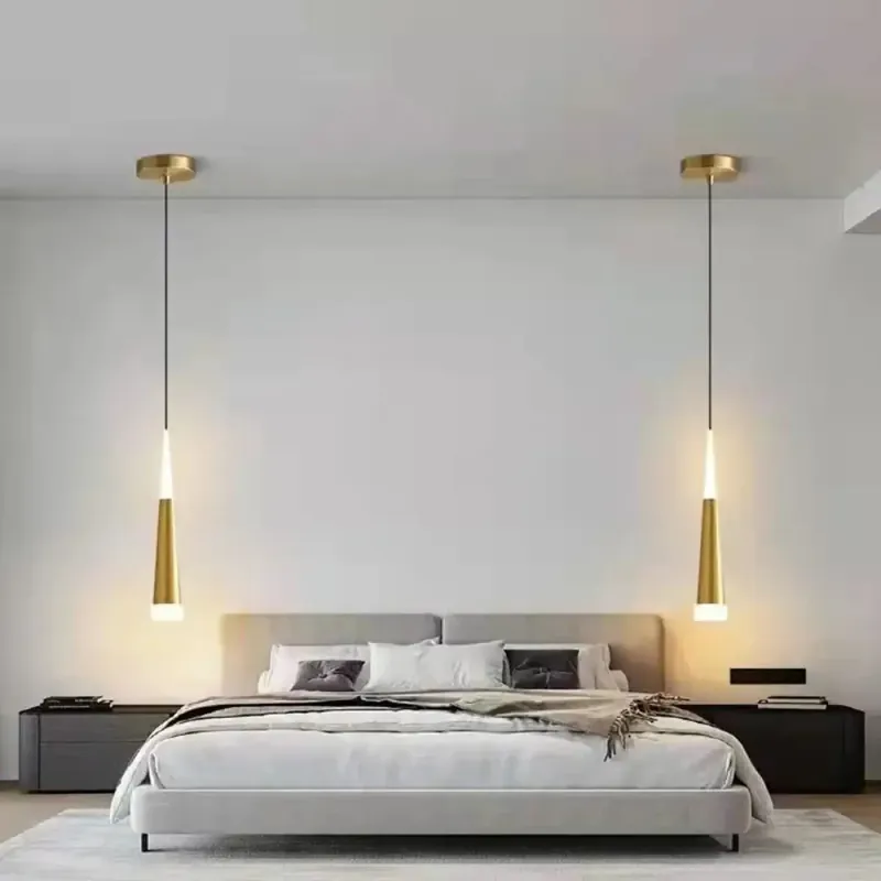 Luminaire Pendant | DINO