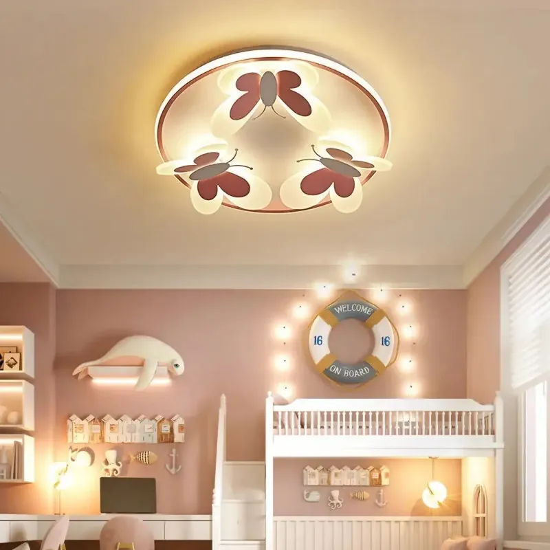 Ceiling Light Fixture | ENFAH
