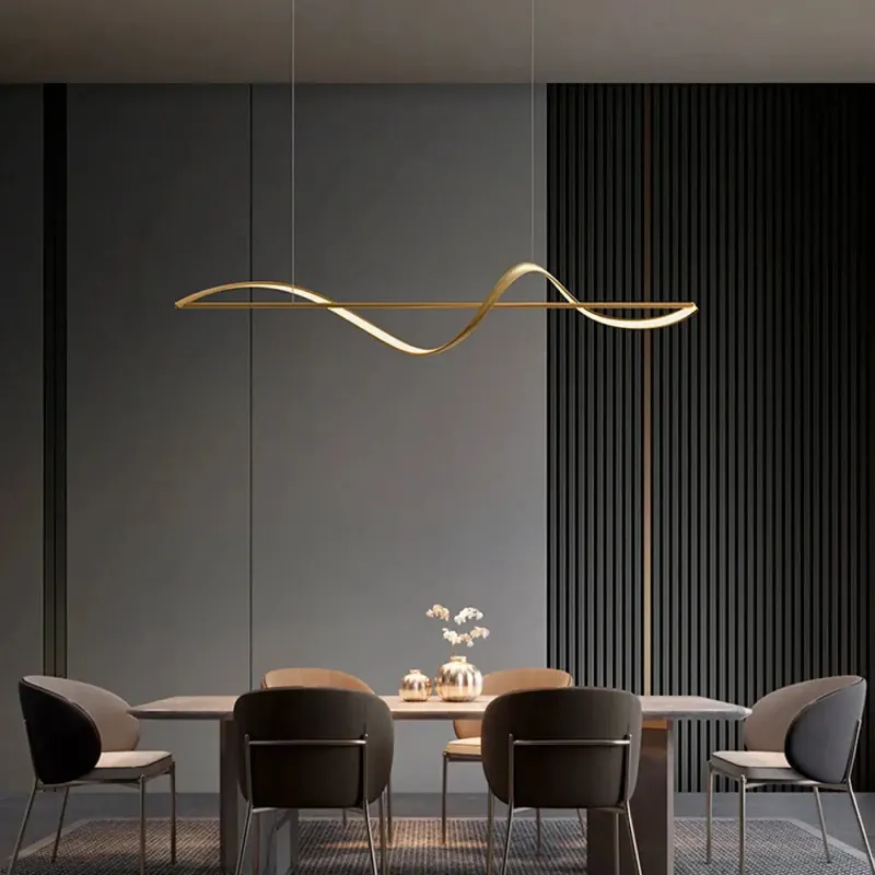 Ceiling Light Fixture | CARIS