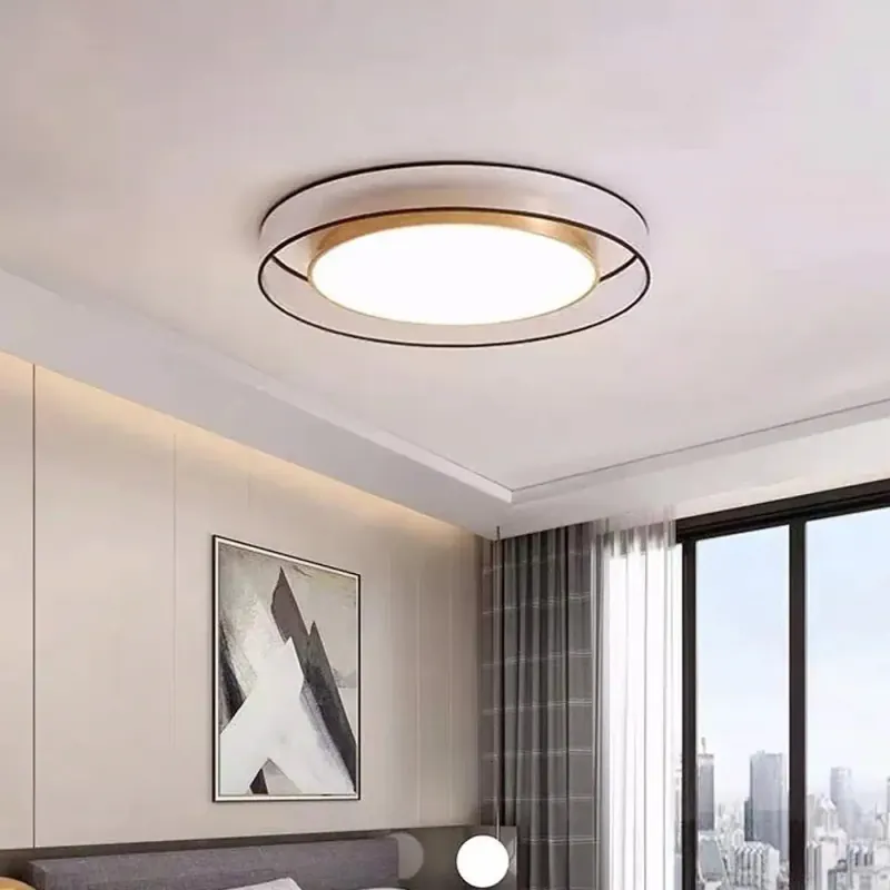 Ceiling Light Fixture | ENAH