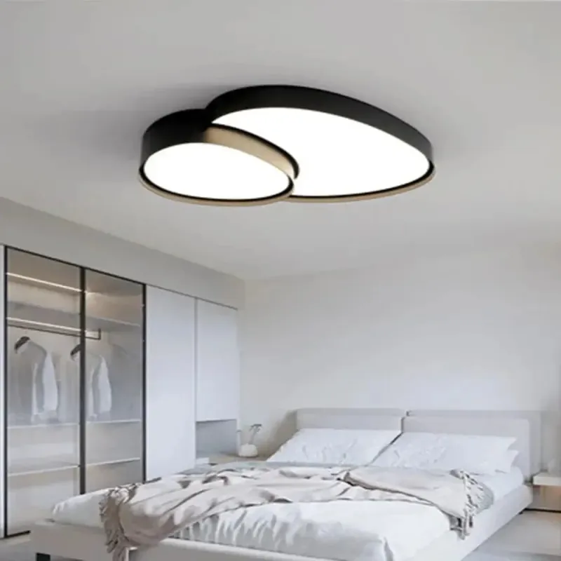 Ceiling Light Fixture | ONIH