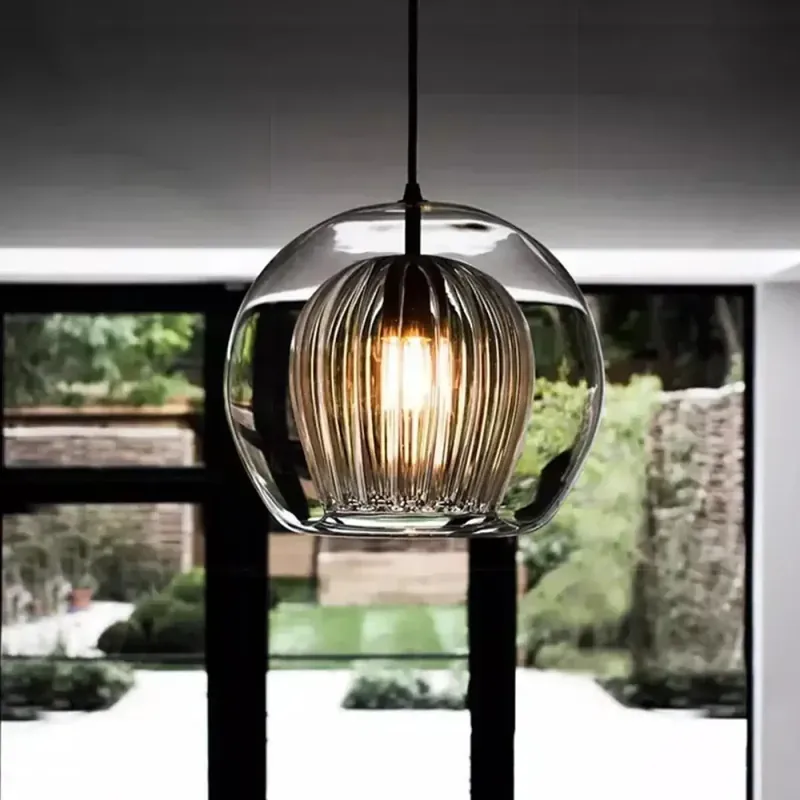 Ceiling Light Suspension | VALLE