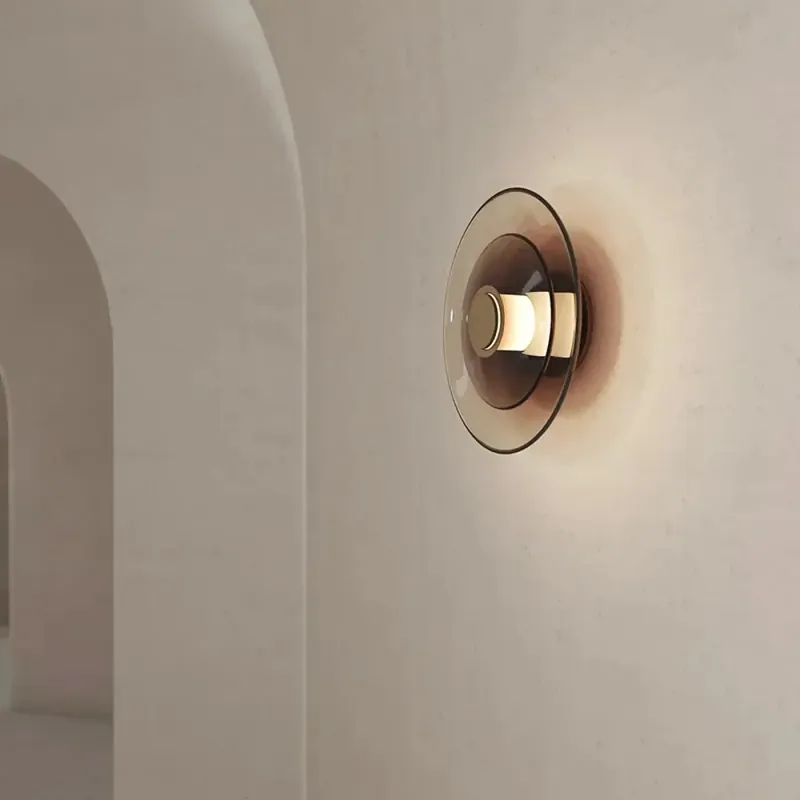 Wall Applique | MENUR