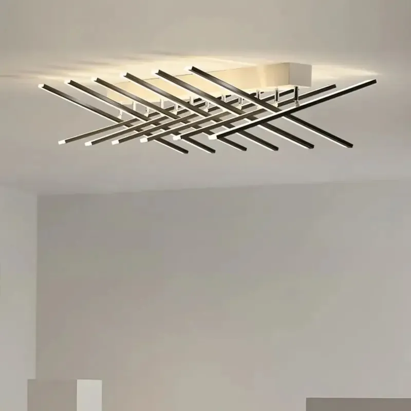 Ceiling Luminaire | TRENAH