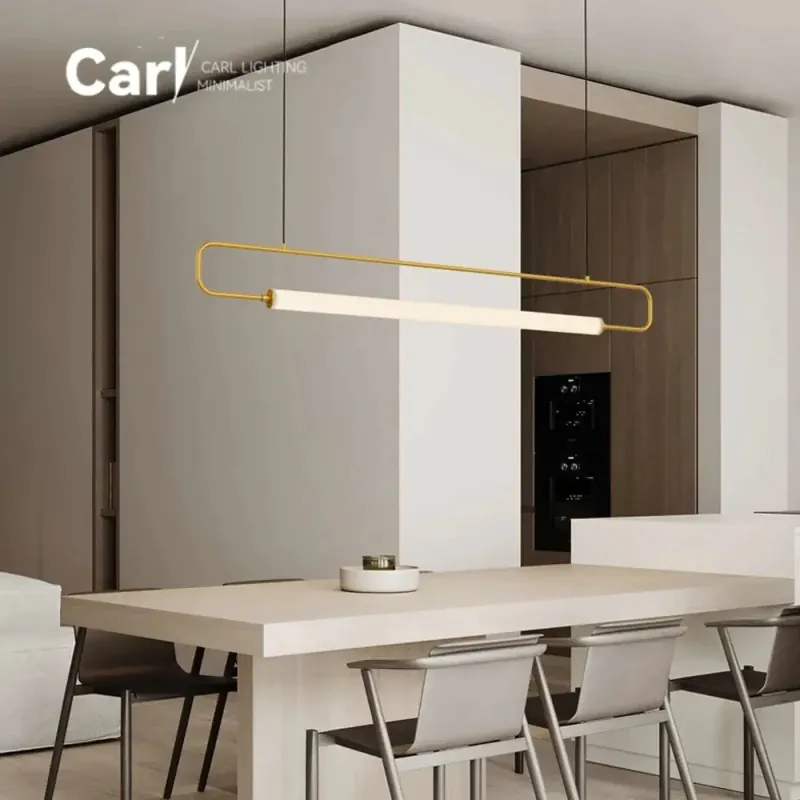 Ceiling Light Fixture | DOMIL