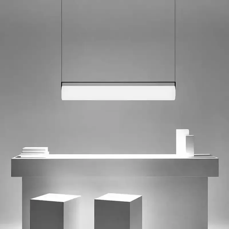 Lighting Fixture Suspension | PUNE