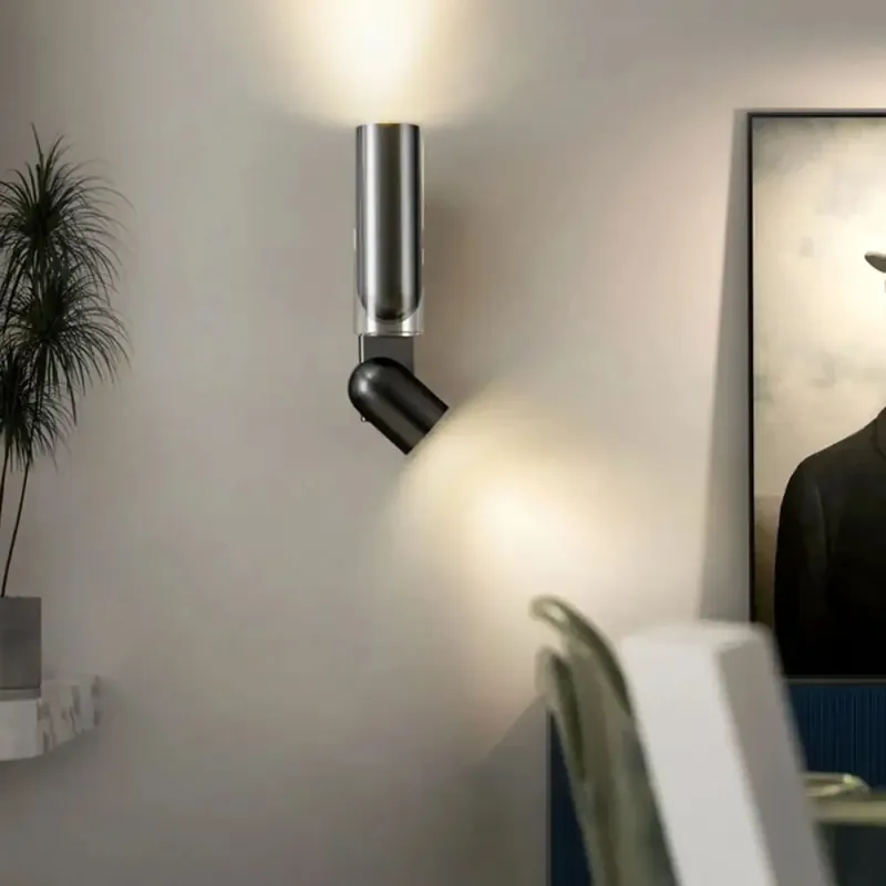 Wall Applique | MANU