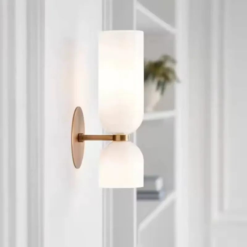 Wall Applique | BAULOU