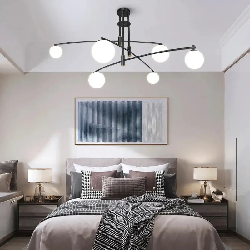 Ceiling Light | MULTI