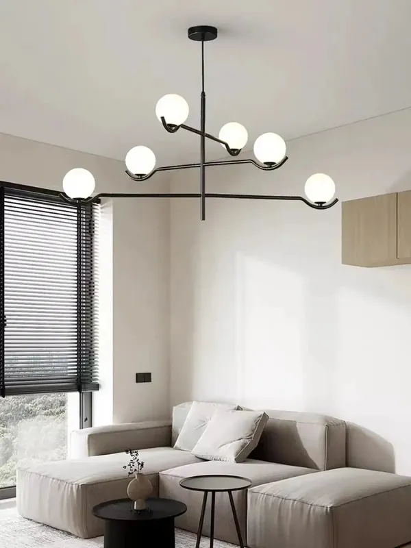 Ceiling Light | SEGULI