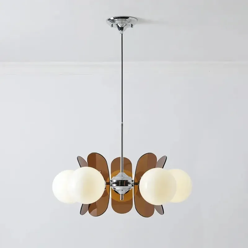 Ceiling Light Fixture | COBOI
