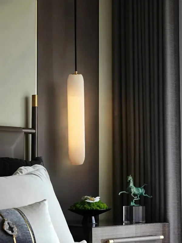 Ceiling Light Fixture | MIRU