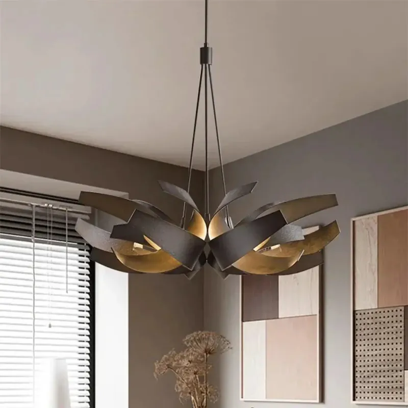 Luminaire Suspension | COLY