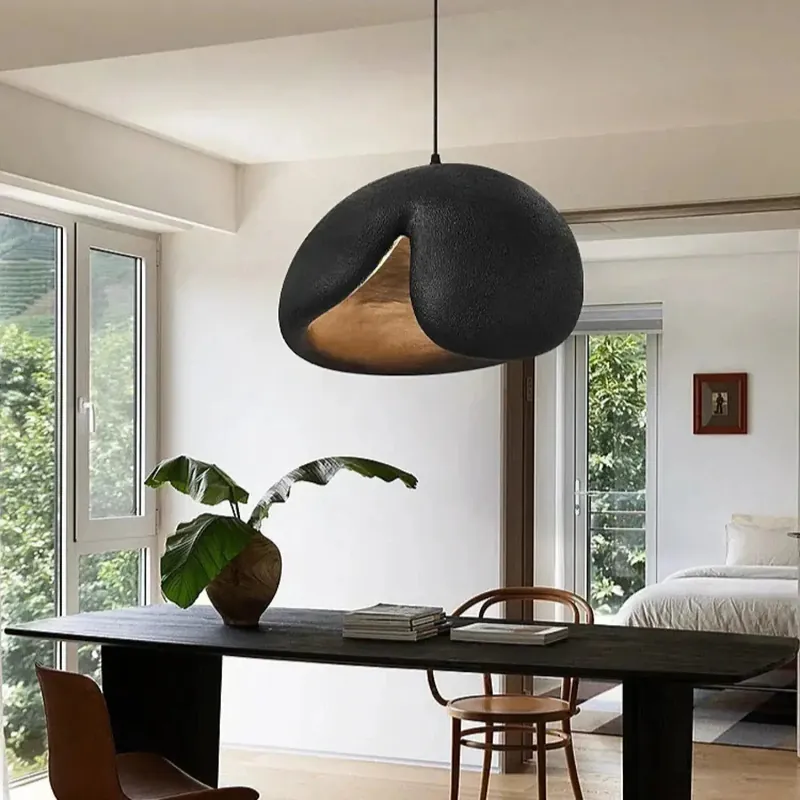 Suspension luminaire | OUSA