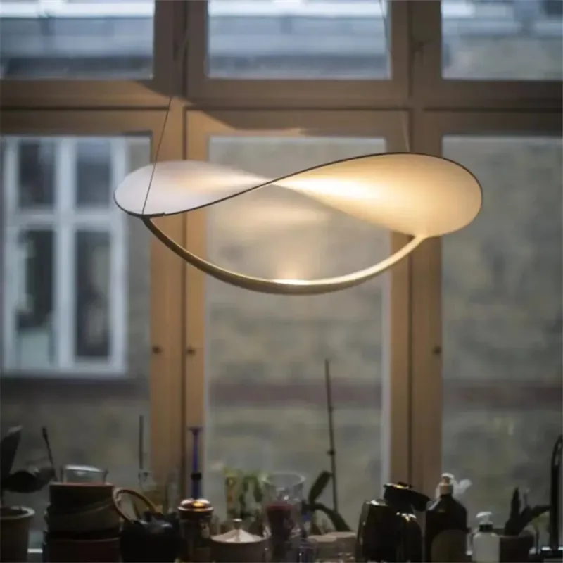 Suspension luminaire | PICAM