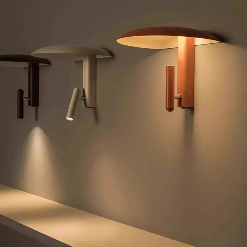 Wall Mount | COLORS