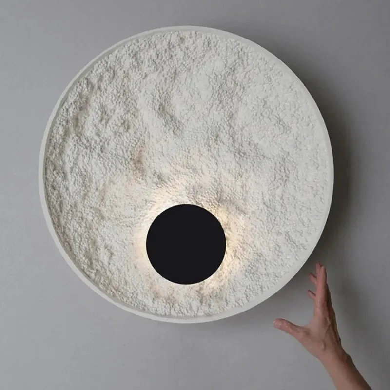Wall Applique | MADIR