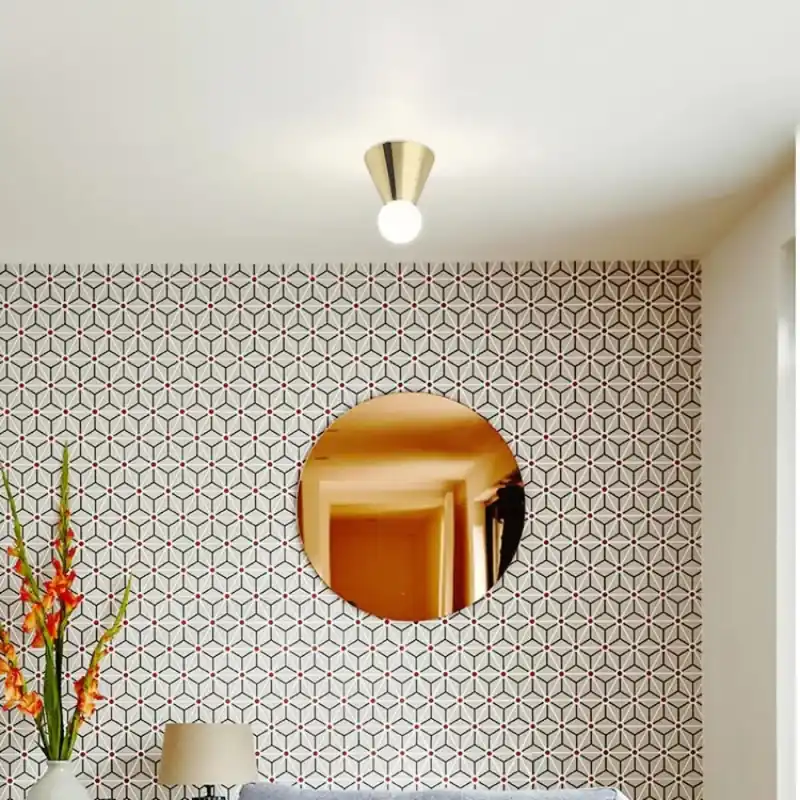 Ceiling Light Fixture | ROLA