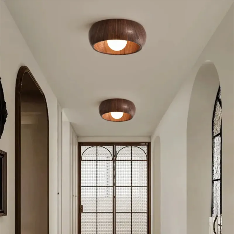 Ceiling Light Fixture | COLOIS