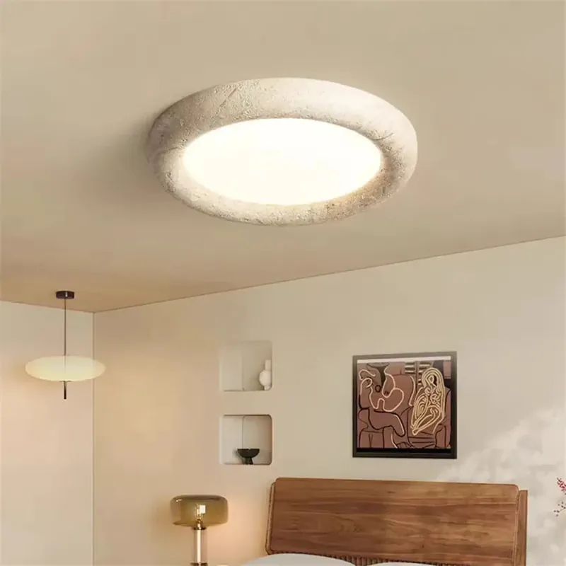 Ceiling Light Fixture | FETA