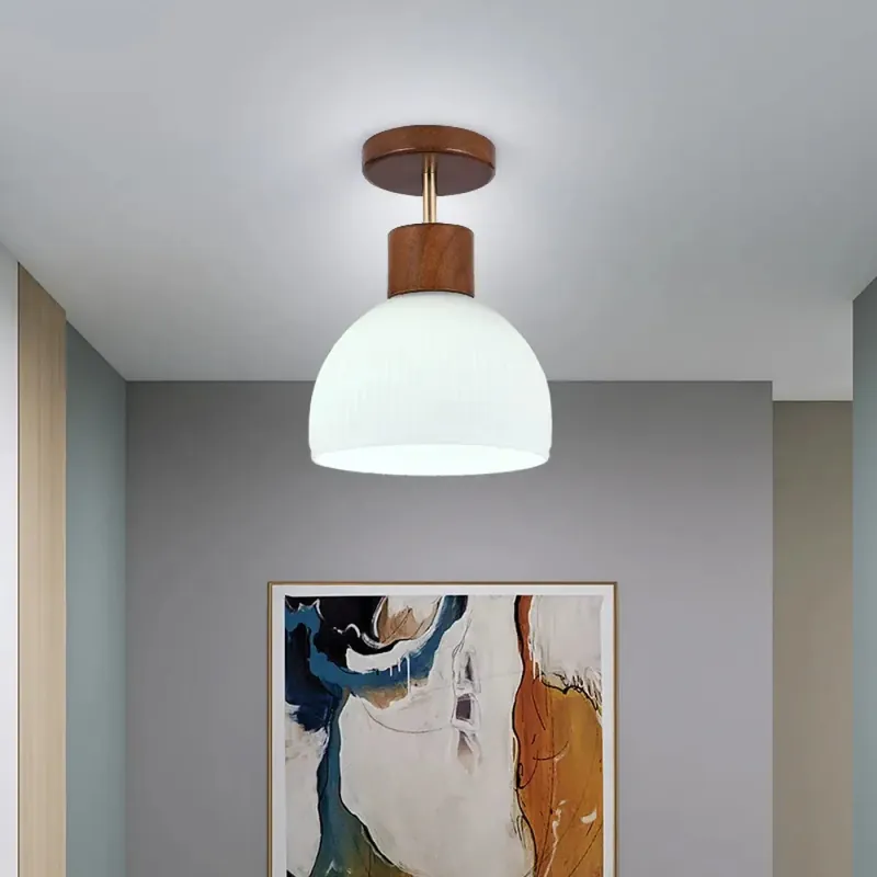 Ceiling Light | DINALI