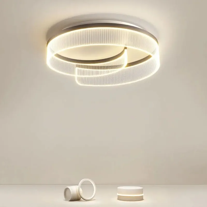 Ceiling Luminaire | CISCA