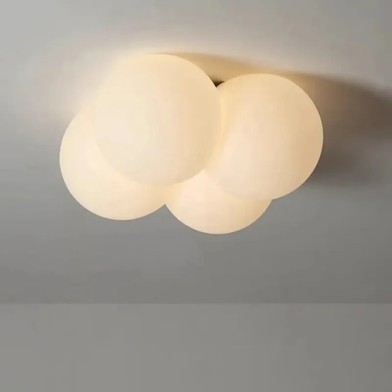 Ceiling Light Fixture | NUZY