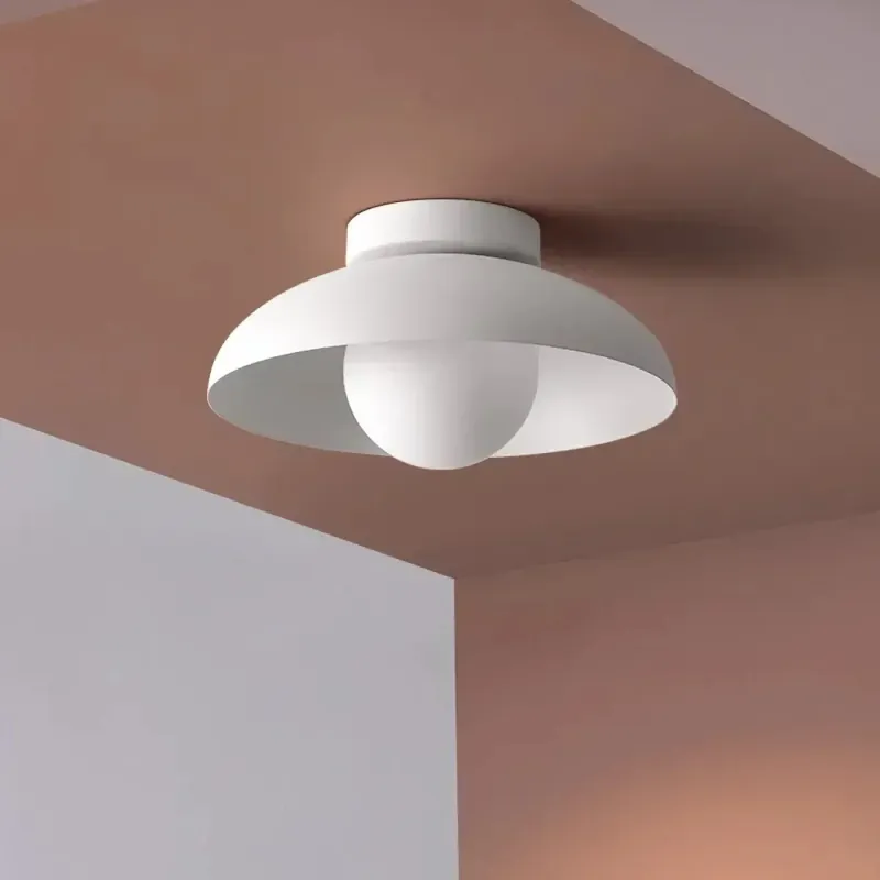 Ceiling Light Fixture | EVA