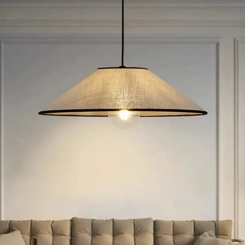 Luminaire Suspension | TAMIZ
