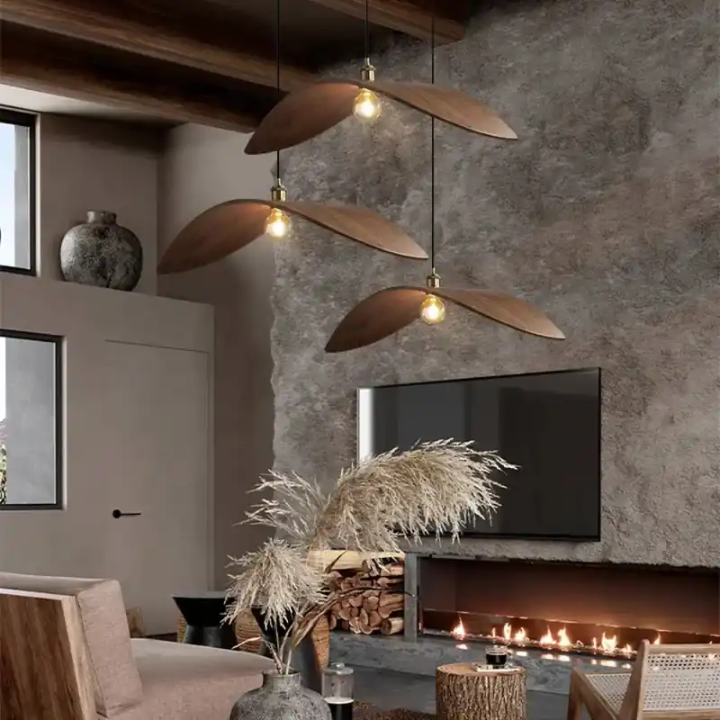 Ceiling Luminaire | XING