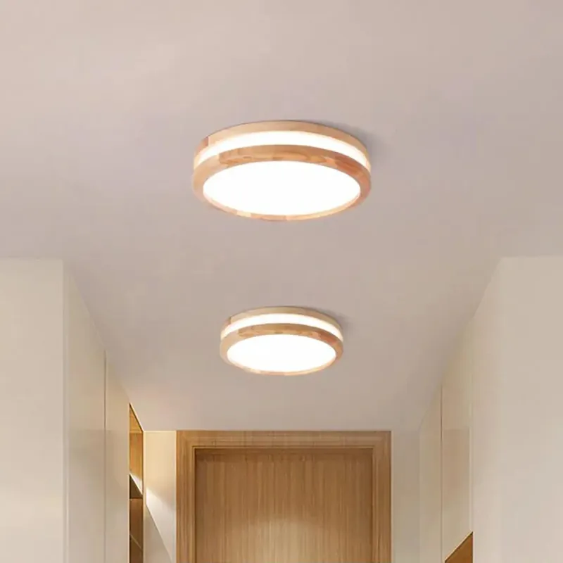 Ceiling Light Fixture | CLARI