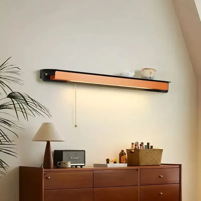 Wall Sconce | RIZO