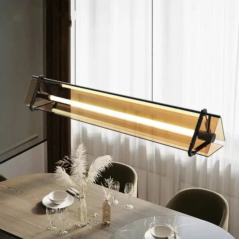 Ceiling Luminaire | LUNIA