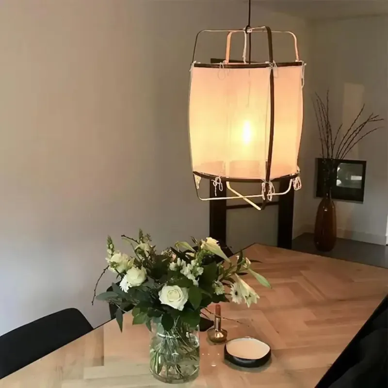 Ceiling Light Fixture | LANTI