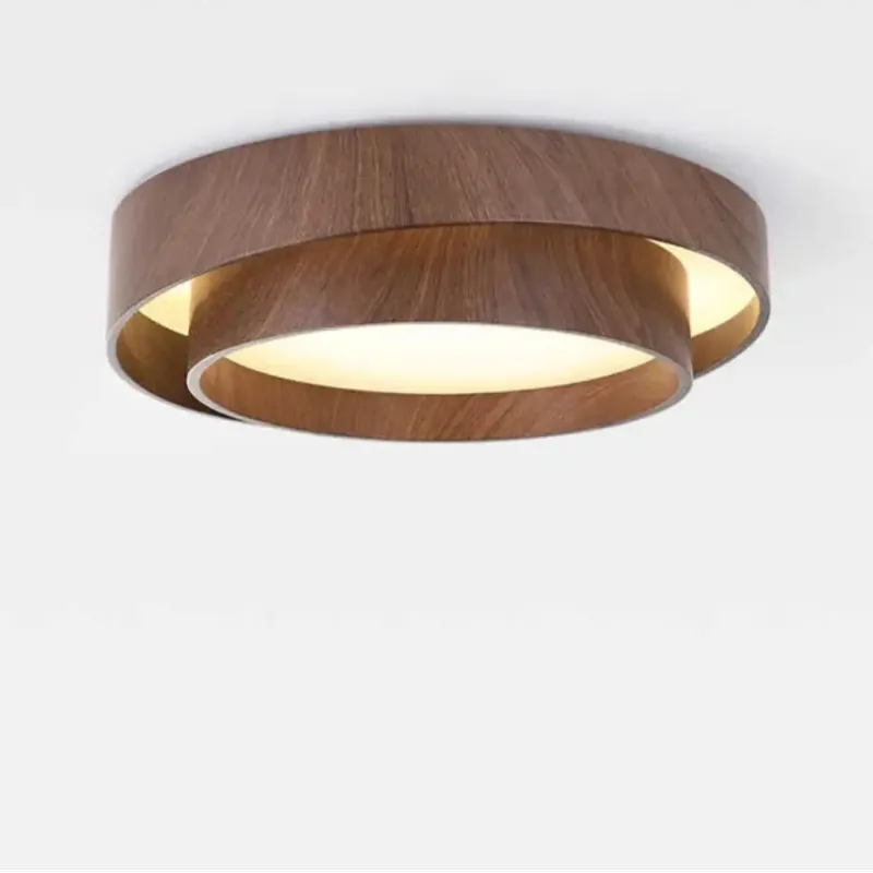 Ceiling Light Fixture | KALO