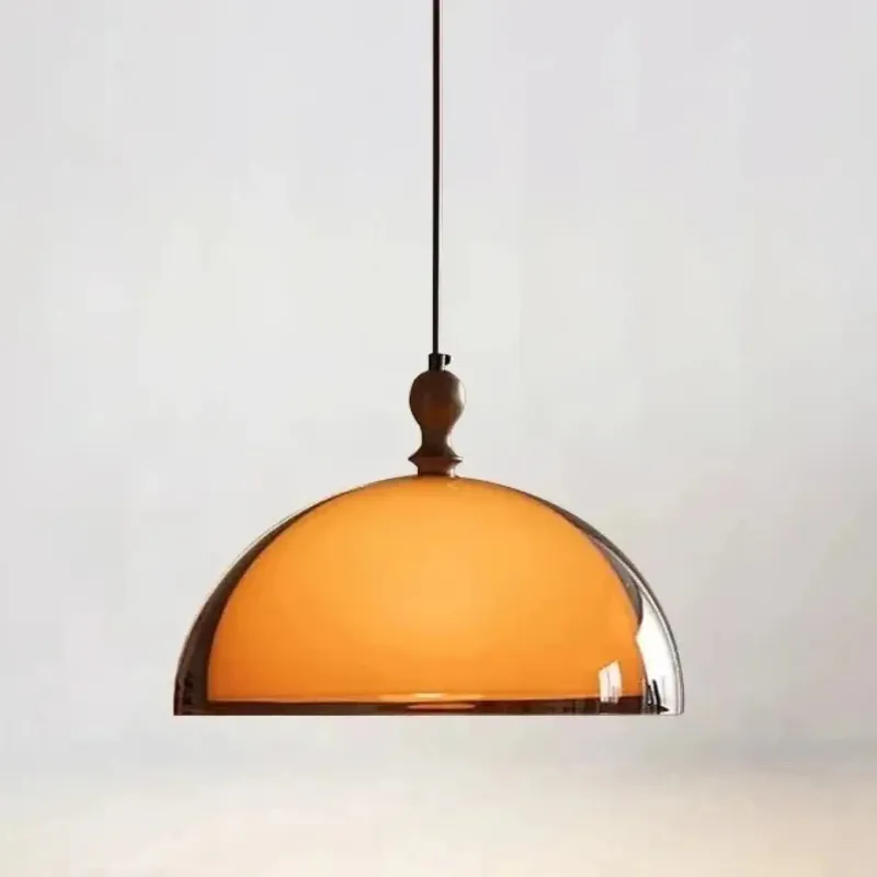Suspended Luminaire | ROOVA