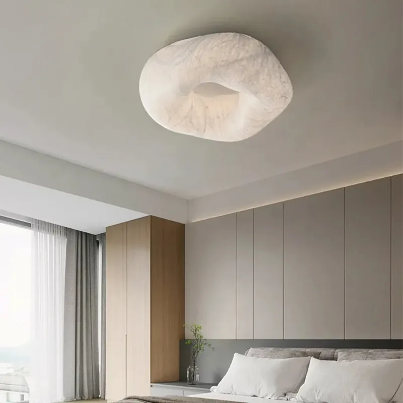 Ceiling Light Fixture | ANIA