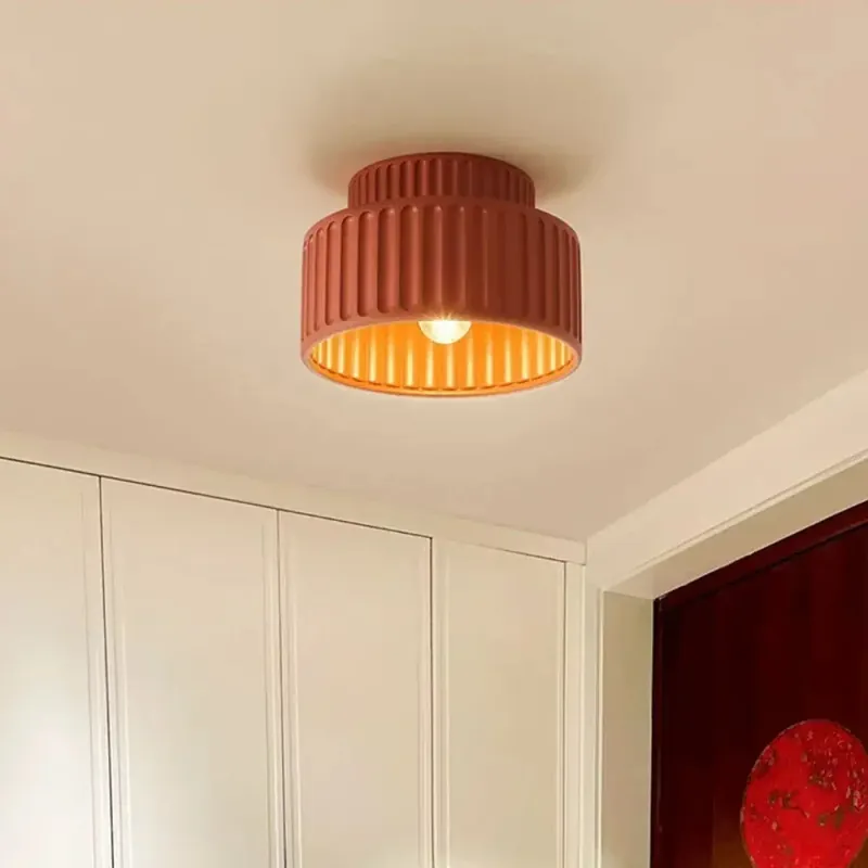Ceiling Light Fixture | COTTA
