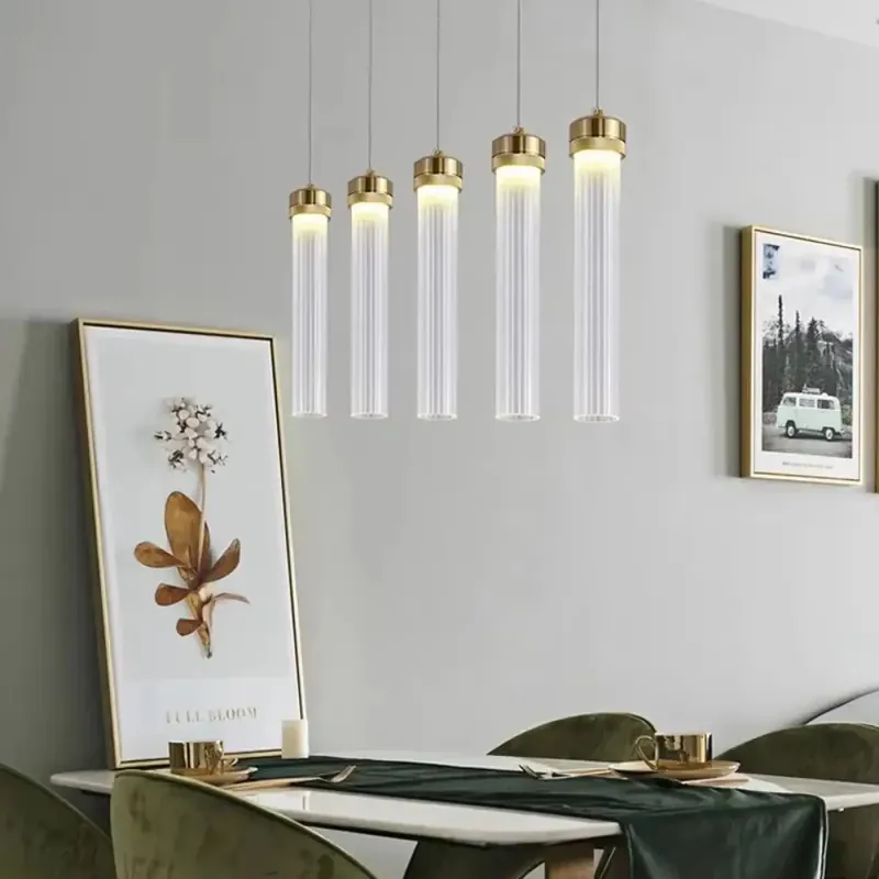 Lighting Fixture | TRIVIA