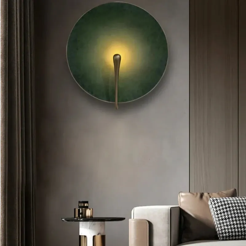 Wall Lamp | CERTAR