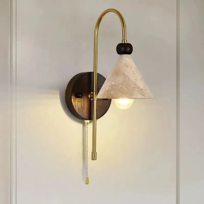 Wall Sconce | COVE