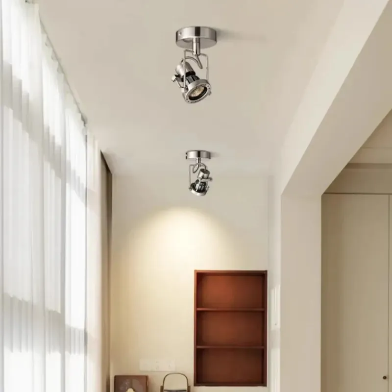 Ceiling Light Fixture | SPOTI